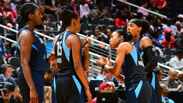 atlanta_dream_are_struggling.jpg